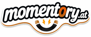 Momentory